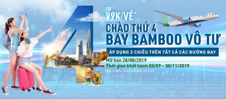 bay-bamboo-vo-tu-gia-ve-re-chi-tu-99k