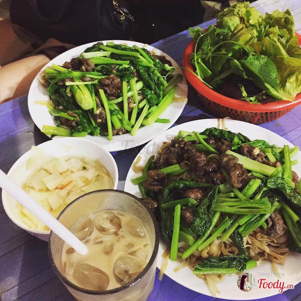 35459454_747395472051443_1179483150028374016_n