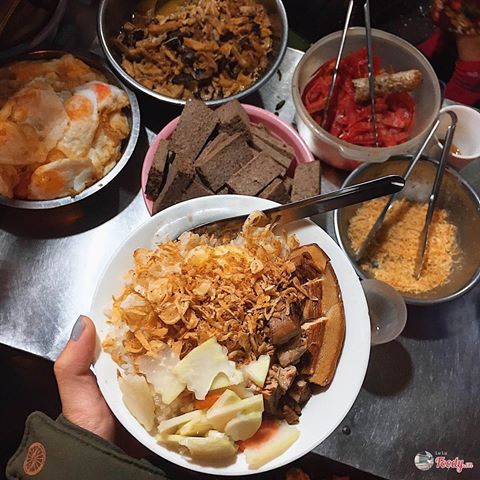 18011767_1541317042559570_4534420424355741696_n