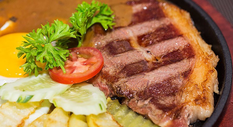 nha-hang-steak-way-mipec-long-bien-1-843331037985