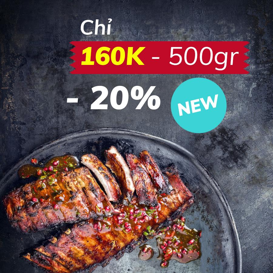 pizza-Express-giam-20-7-10-2019