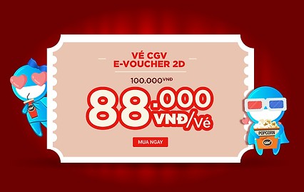 3bb7ee7462e4ae989006196c2d0cc5ea