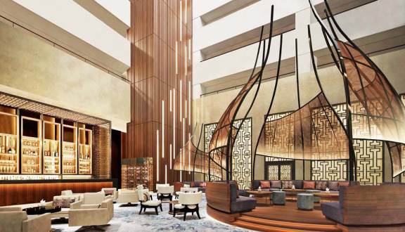 foody-mobile-in9-jpg