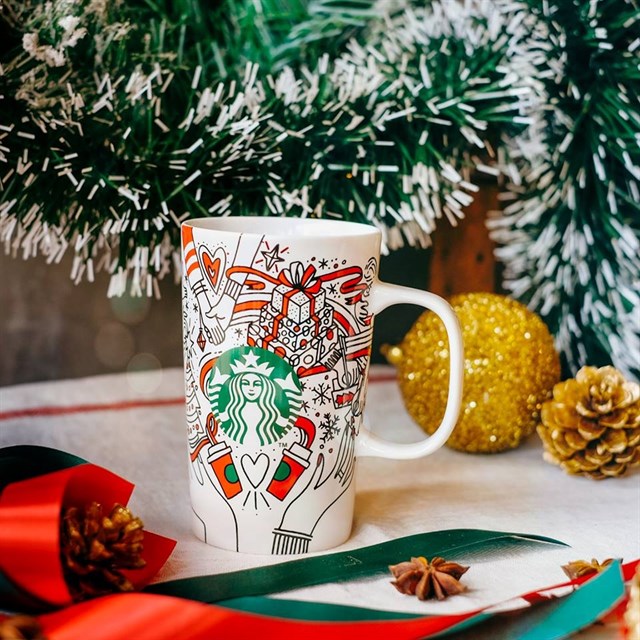 don-black-friday-cuc-lon-starbucks-giam-toi-40-vao-ngay-mai-9b0370c636470379769668369