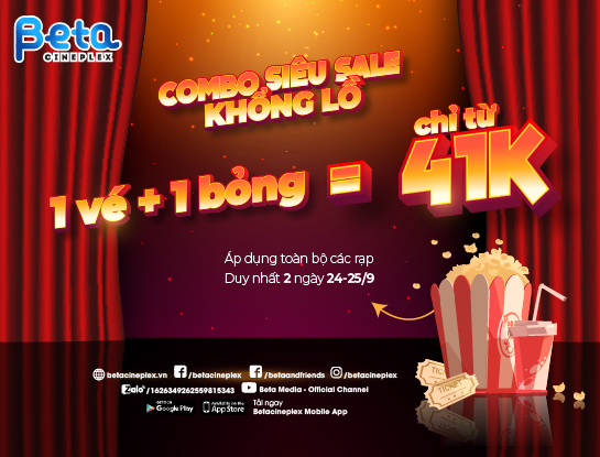 545x415-01-223910-230919-33