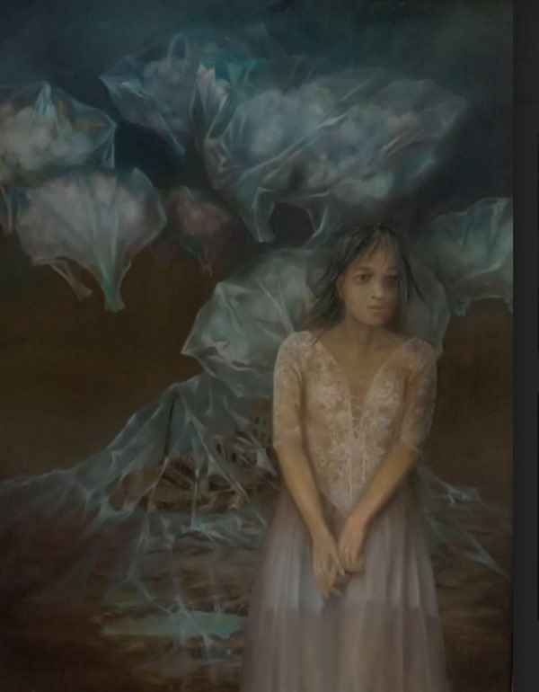 exhibition-cloud-nguyen-doan-ninh%20(1)