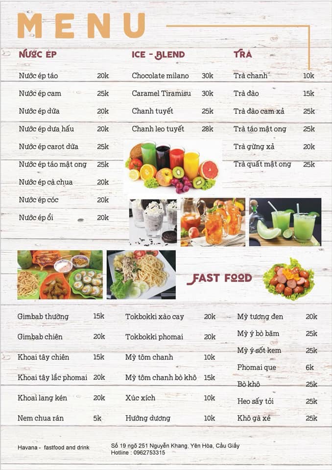 d2ada361-73bf-46a2-880d-970cbbbab167