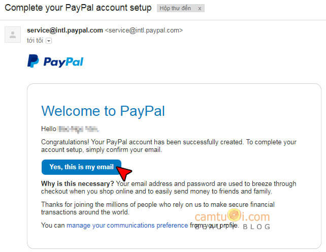 cach-tao-tai-khoan-paypal-6