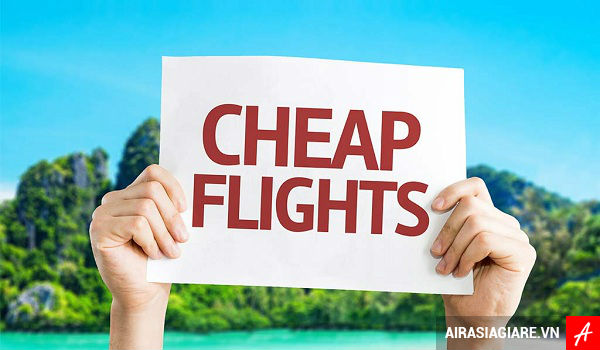 989f8889eece4426a303a4719dd6d52f