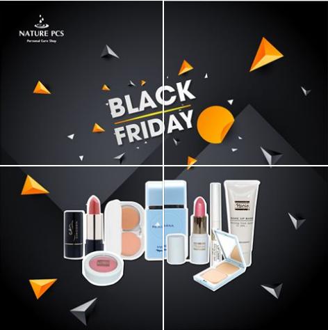 nature-pcs-black-friday-50-off-22-11-2019