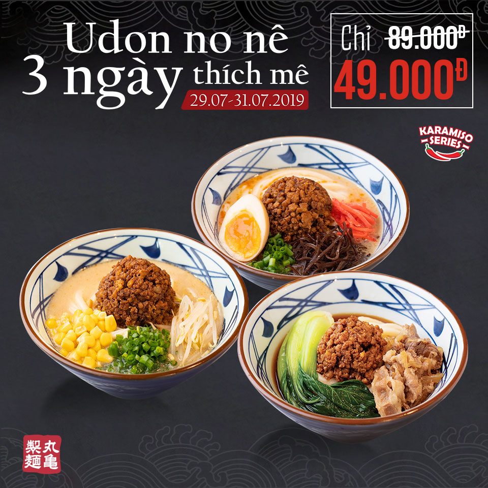 67174123_1309323832567194_3395698476766461952_n