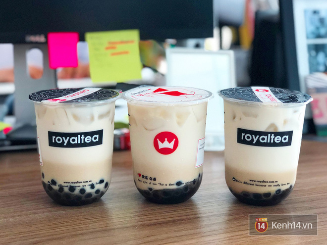 st4-15263777926542006790973