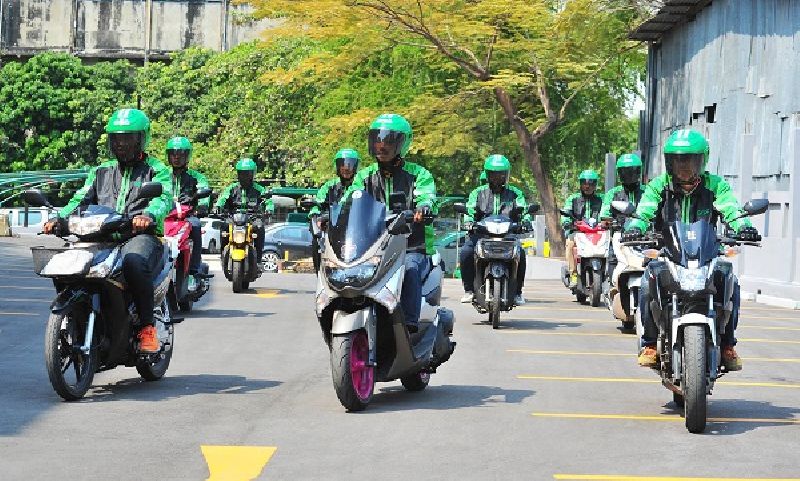 grabbike%20(1)