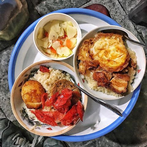 43985941_211264146305885_694148185424564350_n