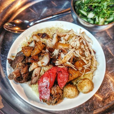 28150780_369322303546719_2576614296062525440_n