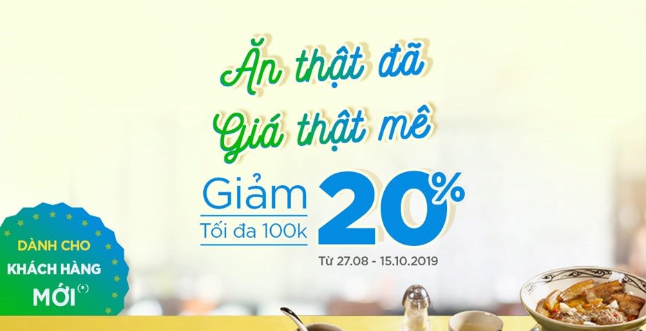 69162131_2444481368952189_2634309356253872128_n