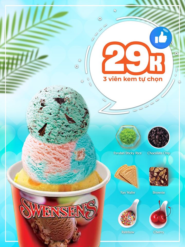 67174406_2319212104781235_8804600514902753280_n