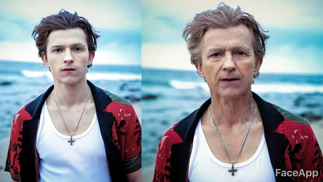 190718faceapptomholland