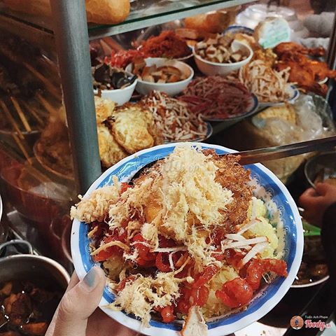 22426951_361284470950339_2431643301393203200_n