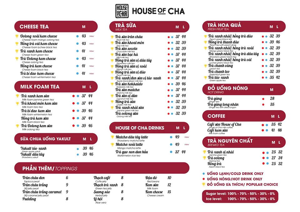 20621195_1799410556743003_1650602286237536807_n