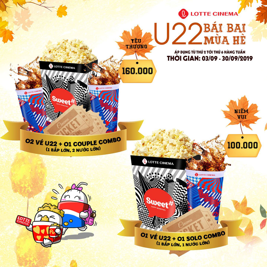 5c03dca8e65d475089407c56cbda2892