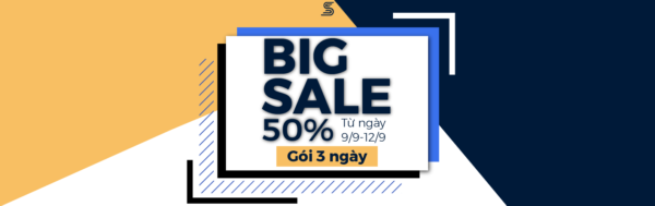 Big-Sale-600x189