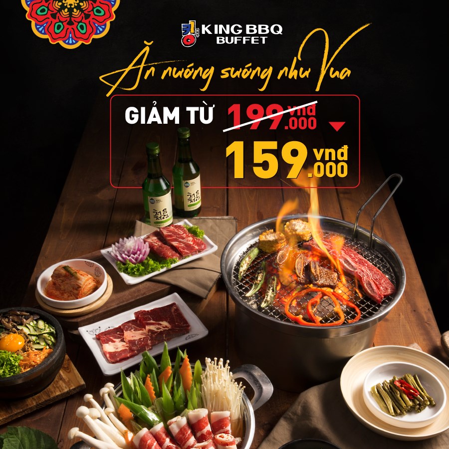 79675950_2566586400091139_1591424918065512448_n