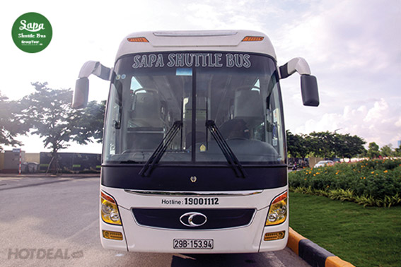 354005-xe-giuong-nam-ha-noi-sapa-body2