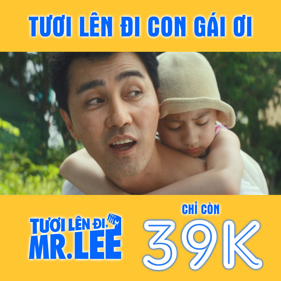 8ca3760a021b41cca65cac93d9ebe505