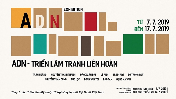 ADN-trien-lam-tranh-lien-hoan
