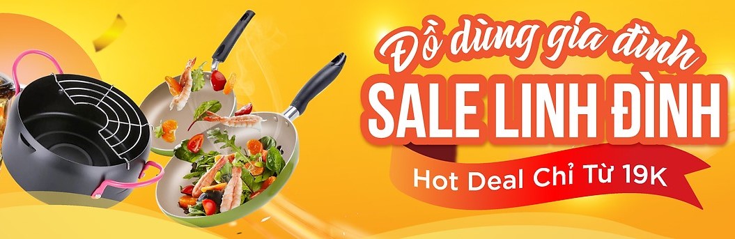 mã giảm giá tiki