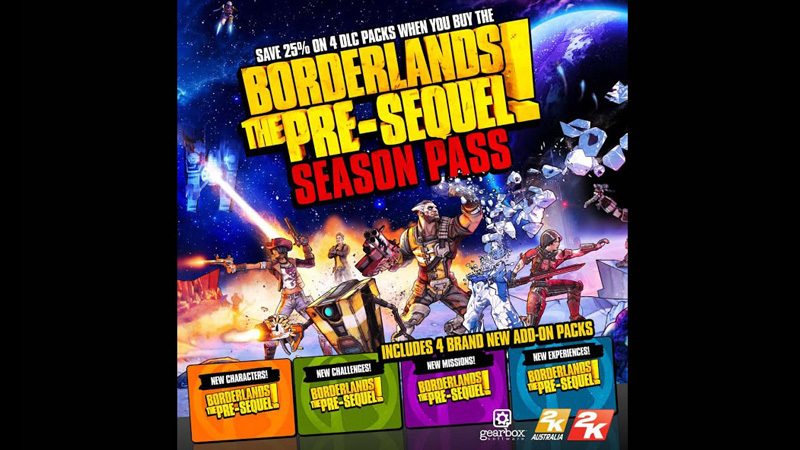 zaeh3es674z6acpqgkr3