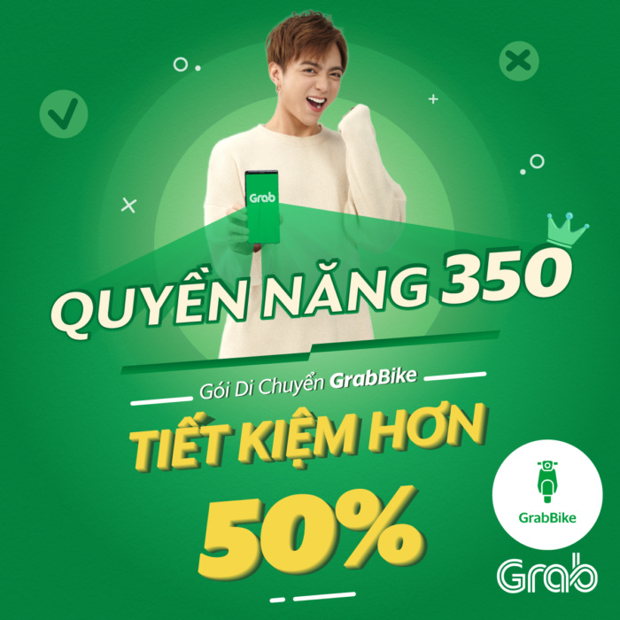 FB-POST-QUYENNANG-700x700