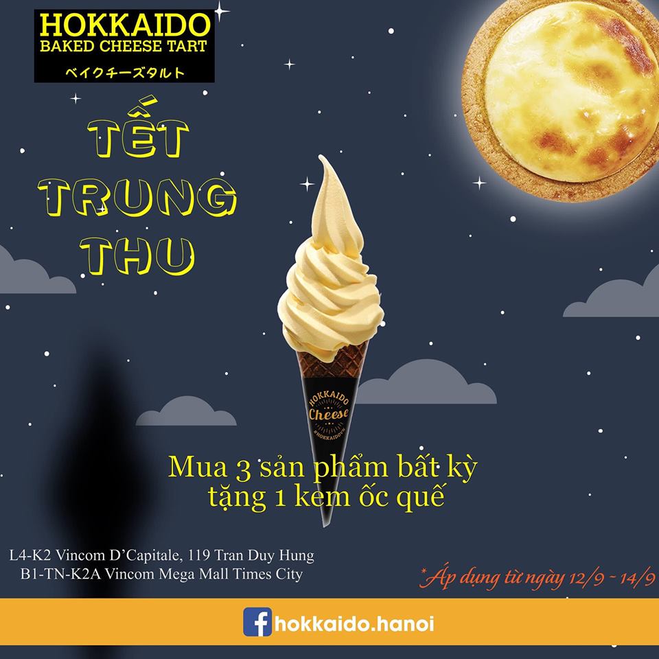 70715654_1237940603075410_6148289252372250624_n%20(1)