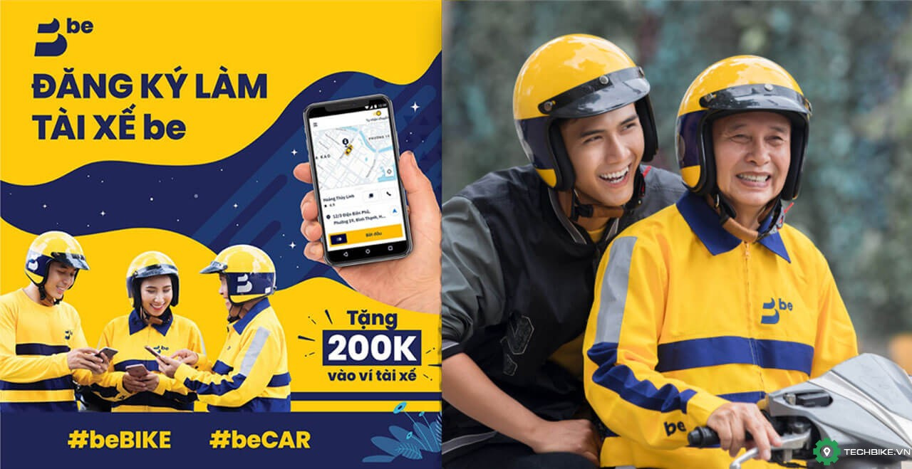 Image result for be car