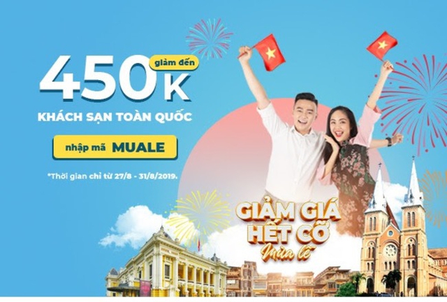 mytour-ma-giam-den-450k-khach-san-toan-quoc
