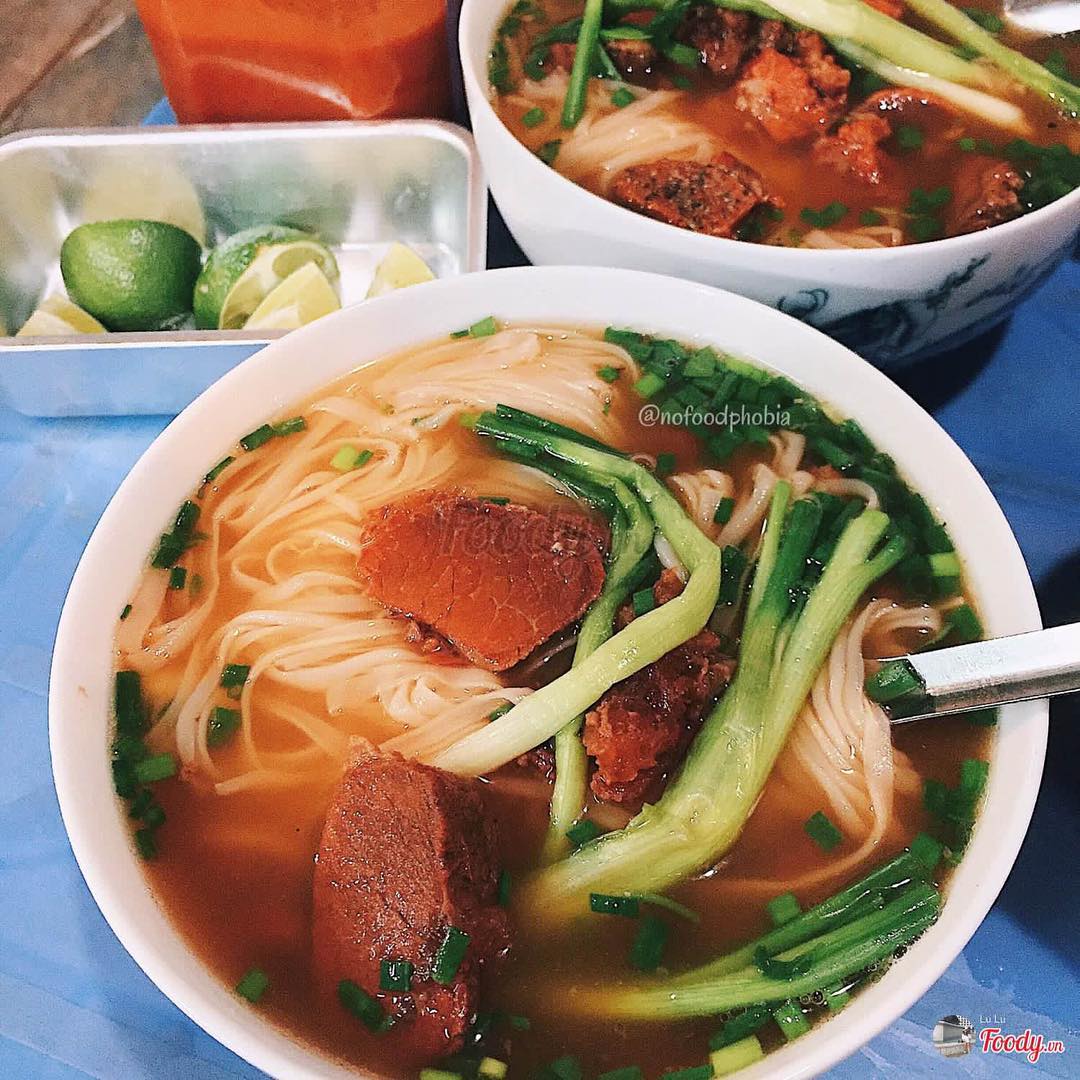 17596488_1808298906157457_2892527012042244096_n