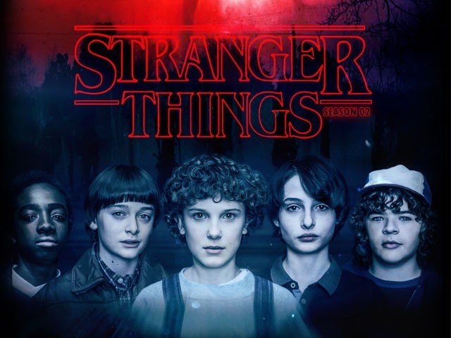 1464696-strangerthings-1500797978-936-640x480