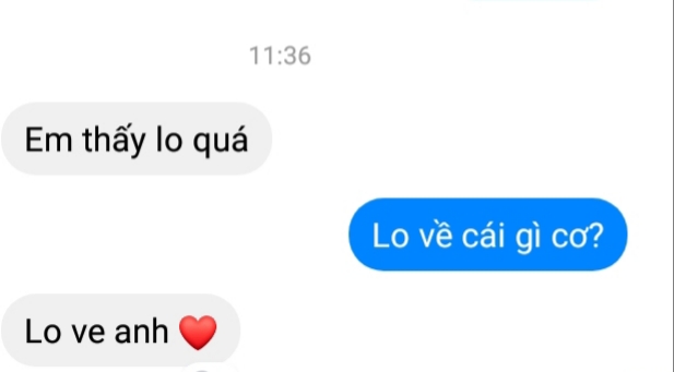 7e0cfe4fa0d942871bc8