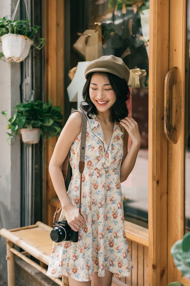 64897909_2453575468209718_1542925400034770944_n