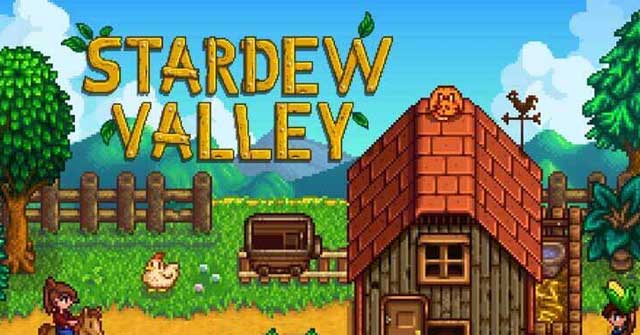 stardew-valley-6