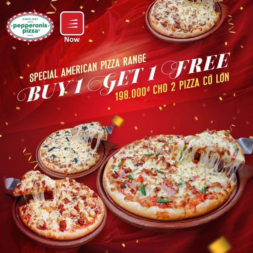 47465545_772464453108299_4187833185091977216_n