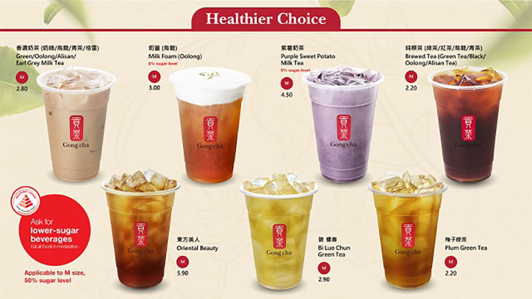 Gong_Cha_Healthier_Choice_Drinks-singapore-768x432