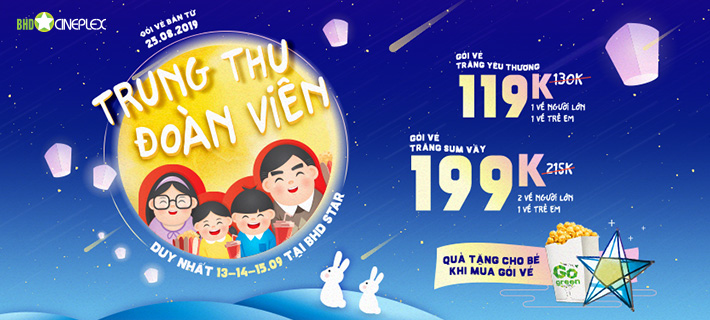 BHD-Star-TrungThu2019-710x320