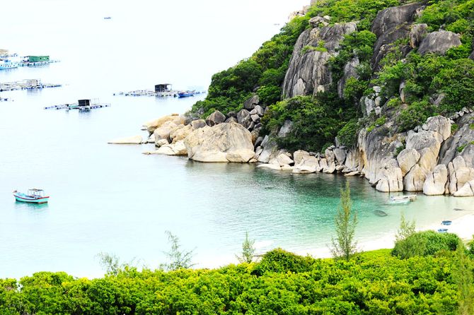 28092-bai-nha-cu-binh-ba-670x446