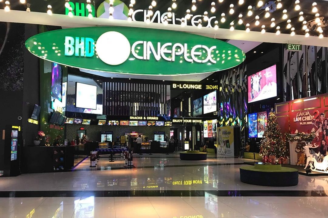 C8Kj5_dCnE75BMxGpYYdcJVuEQbV3CnmF8ONfpQKM2nSWWBIIZYawS1qMa7rEFnfBB3pSCrhGpg6K%20QAtYk1QQUktMWswEqgvo2l_xE89E1PEpTnJCwMozCyytgSH9zcHrdO_MLpTtyjkwJz%20gzYeHTMvVYRrm5QXP2cbhOH8VG3VRGUJMv3liFrZ_vvi2%20fBh8vNXiBAWD30