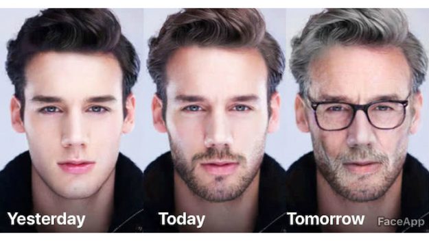 faceapp-1-625x352