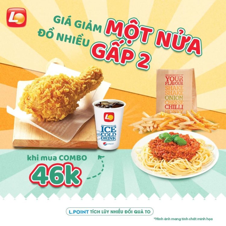 Đua nhau làm gói sinh nhật tốn tiền thành thói a dua