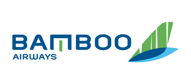mã giảm giá vé máy bay bamboo airways