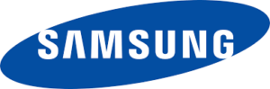 khuyến mãi samsung